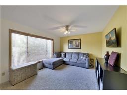 1741 Karis Way, Eagan, MN 55122 photo 9