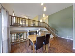 1741 Karis Way, Eagan, MN 55122 photo 8