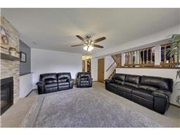 1741 Karis Way, Eagan, MN 55122 photo 16
