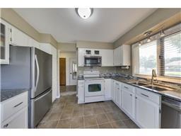 1741 Karis Way, Eagan, MN 55122 photo 5