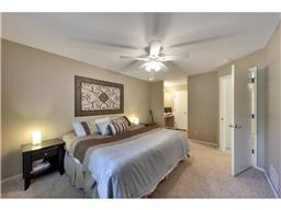 1741 Karis Way, Eagan, MN 55122 photo 11