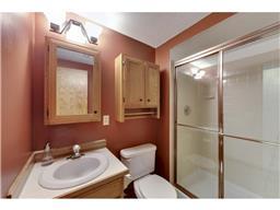 1741 Karis Way, Eagan, MN 55122 photo 18