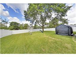 1741 Karis Way, Eagan, MN 55122 photo 22