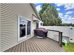 1741 Karis Way, Eagan, MN 55122 photo 20