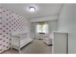 1741 Karis Way, Eagan, MN 55122 photo 13