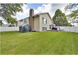 1741 Karis Way, Eagan, MN 55122 photo 21