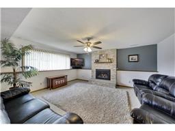 1741 Karis Way, Eagan, MN 55122 photo 14