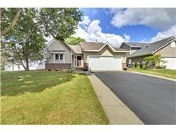 1741 Karis Way, Eagan, MN 55122 photo 1
