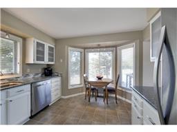 1741 Karis Way, Eagan, MN 55122 photo 6