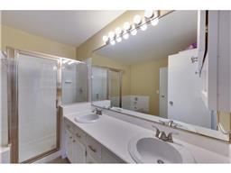 1741 Karis Way, Eagan, MN 55122 photo 12