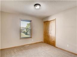 9150 Overlook Ln, Champlin, MN 55316 photo 21
