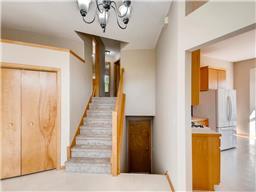 9150 Overlook Ln, Champlin, MN 55316 photo 5