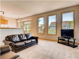 9150 Overlook Ln, Champlin, MN 55316 photo 11