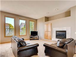 9150 Overlook Ln, Champlin, MN 55316 photo 9