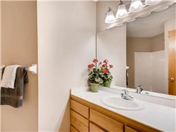 9150 Overlook Ln, Champlin, MN 55316 photo 13