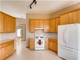 9150 Overlook Ln, Champlin, MN 55316 photo 14