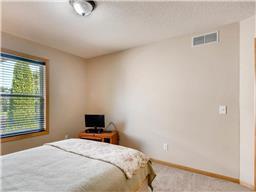 9150 Overlook Ln, Champlin, MN 55316 photo 20