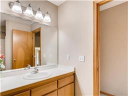 9150 Overlook Ln, Champlin, MN 55316 photo 17
