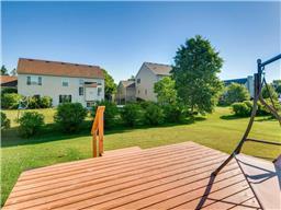 9150 Overlook Ln, Champlin, MN 55316 photo 22