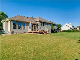 9150 Overlook Ln, Champlin, MN 55316 photo 24