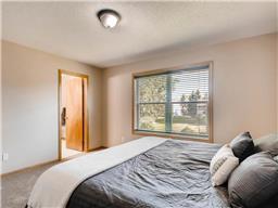9150 Overlook Ln, Champlin, MN 55316 photo 16