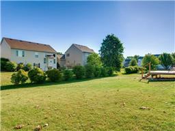 9150 Overlook Ln, Champlin, MN 55316 photo 23