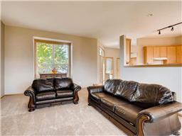 9150 Overlook Ln, Champlin, MN 55316 photo 10