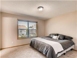9150 Overlook Ln, Champlin, MN 55316 photo 18