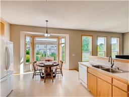 9150 Overlook Ln, Champlin, MN 55316 photo 7