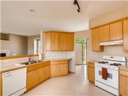 9150 Overlook Ln, Champlin, MN 55316 photo 15
