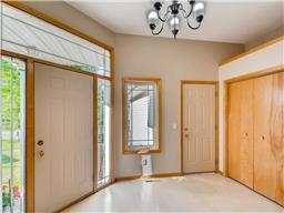 9150 Overlook Ln, Champlin, MN 55316 photo 6