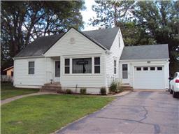 1833 Graydon Ave, Brainerd, MN 56401 photo 1