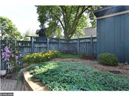 7 Saint James Bay, Faribault, MN 55021 photo 23