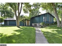7 Saint James Bay, Faribault, MN 55021 photo 1