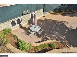 7 Saint James Bay, Faribault, MN 55021 photo 24