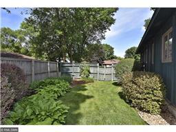 7 Saint James Bay, Faribault, MN 55021 photo 22