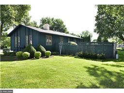 7 Saint James Bay, Faribault, MN 55021 photo 2