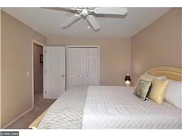 7 Saint James Bay, Faribault, MN 55021 photo 12