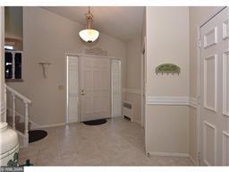 7 Saint James Bay, Faribault, MN 55021 photo 4