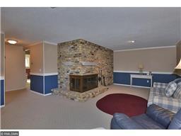 7 Saint James Bay, Faribault, MN 55021 photo 16