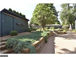 7 Saint James Bay, Faribault, MN 55021 photo 21