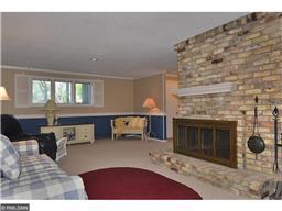 7 Saint James Bay, Faribault, MN 55021 photo 17