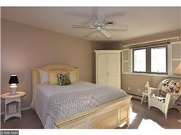 7 Saint James Bay, Faribault, MN 55021 photo 13