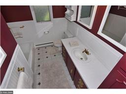 7 Saint James Bay, Faribault, MN 55021 photo 19