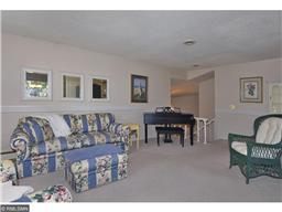 7 Saint James Bay, Faribault, MN 55021 photo 5