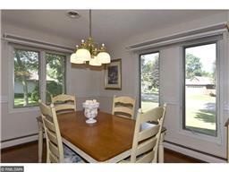 7 Saint James Bay, Faribault, MN 55021 photo 10