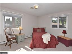 7 Saint James Bay, Faribault, MN 55021 photo 11