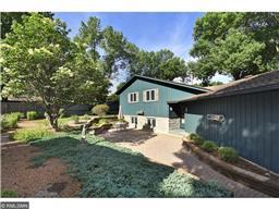7 Saint James Bay, Faribault, MN 55021 photo 20