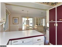7 Saint James Bay, Faribault, MN 55021 photo 9