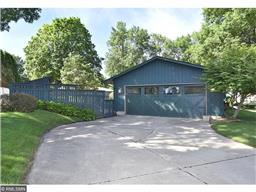 7 Saint James Bay, Faribault, MN 55021 photo 3